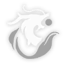 SkillIcon_Dan Heng - Imbibitor Lunae_Normal04